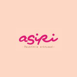 Asiri