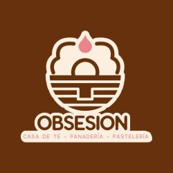 Obsesión
