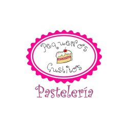 Pequeños Gustitos