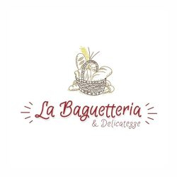 La Baguettería & Delicatezze