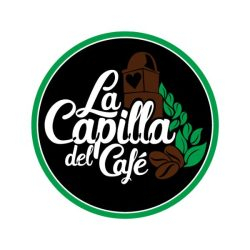 La Capilla del Café