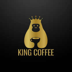 King Coffee