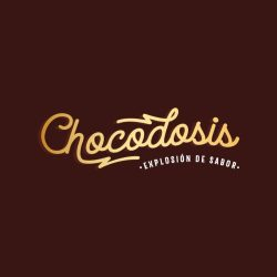 Chocodosis