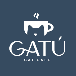 Gatú Cat Café