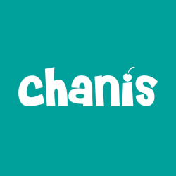 Chanis