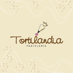 Tortilandia