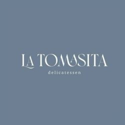 La Tomasita Delicatessen