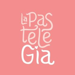 La PasteleGia
