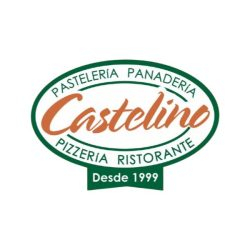 Castelino