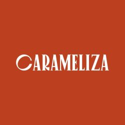 Carameliza