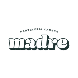 Madre