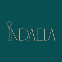 Indaela