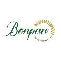 Bonpan