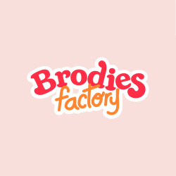 Brodies Factory