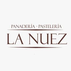 La Nuez