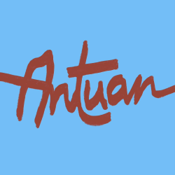 Antuan
