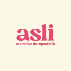 Asli