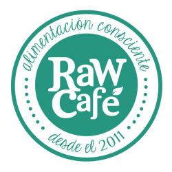 Raw Café