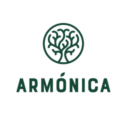Armónica Café