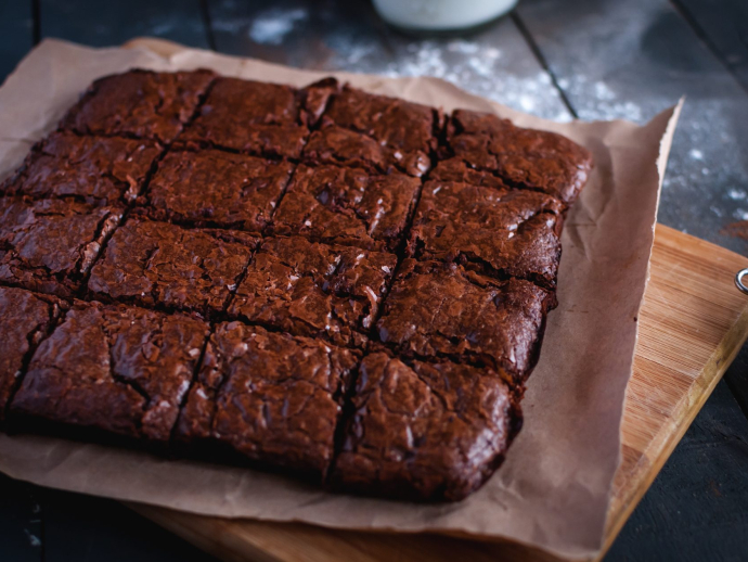 Brownies