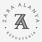 Alanya Repostería