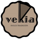 Vekia