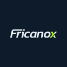 Fricanox