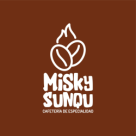 Misky Sunqu