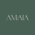 AMAIA