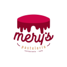 Mery’s