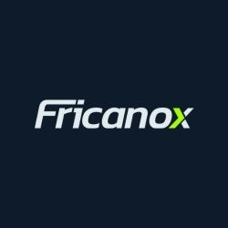 Fricanox