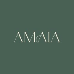 AMAIA