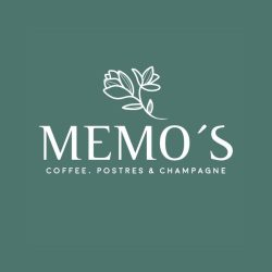 Memo’s Coffee