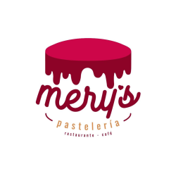 Mery’s