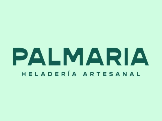 Palmaria