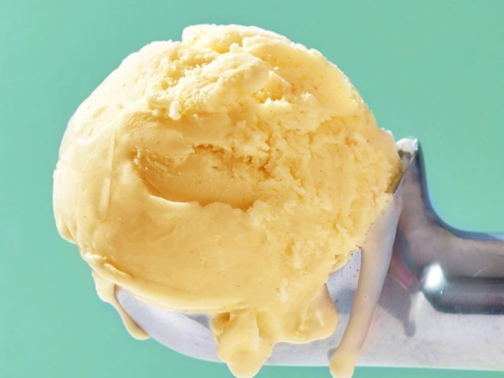 Palmaria