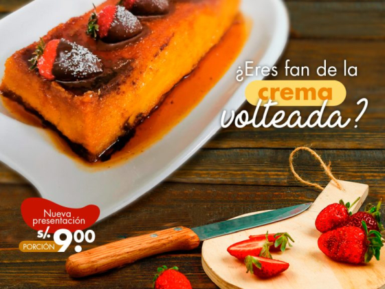 Povea