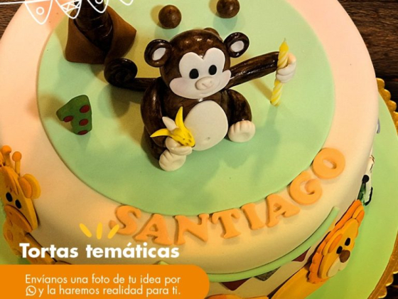 Povea