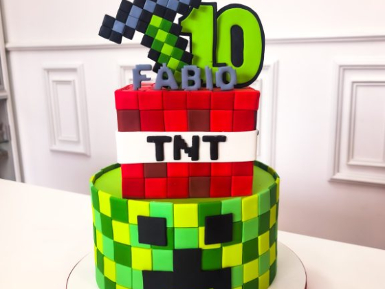 Kristy Cake’s