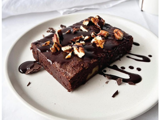 Café et Chocolat