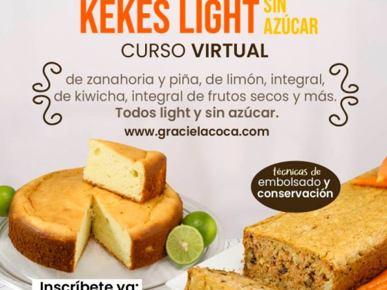 Graciela Coca
