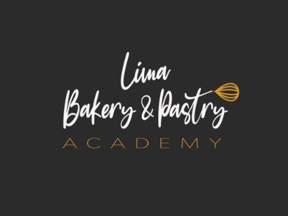 Lima Bakery and Pastry Academy