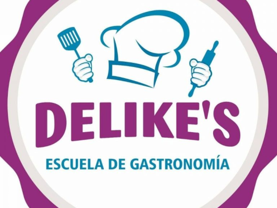Delike's