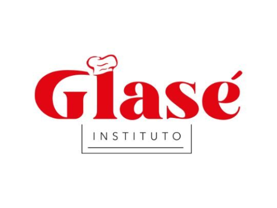 Glasé