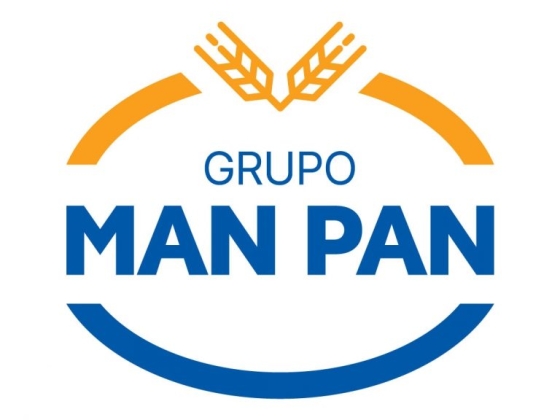 Man Pan