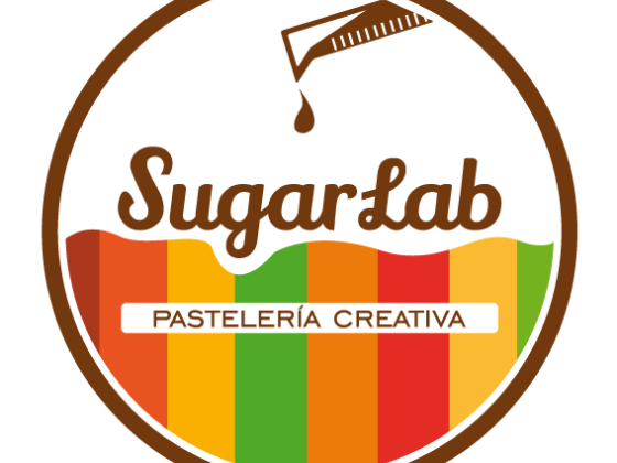 SugarLab