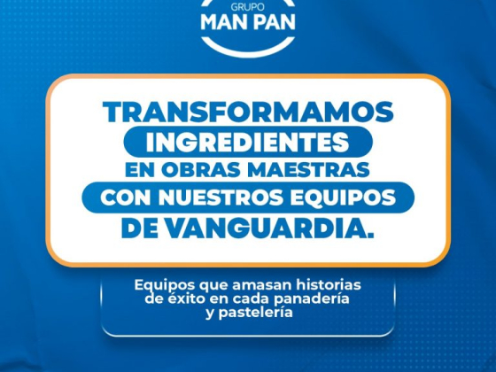 Man Pan