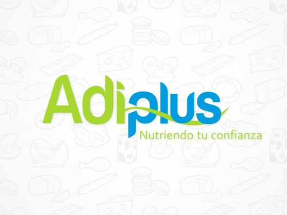 Adiplus