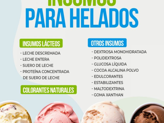 Adiplus