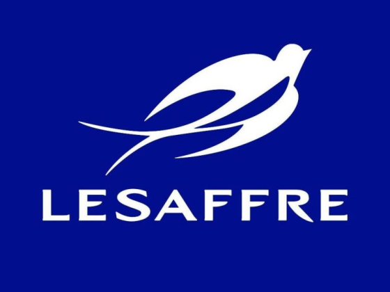 Lesaffre
